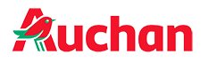 Auchan