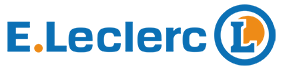 Leclerc