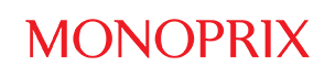 Monoprix