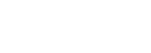 Sanogyl