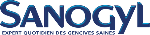 Logo Sanogyl